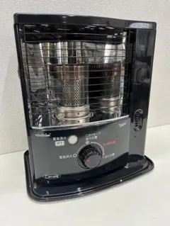 2025年最新】トヨトミ ストーブの人気アイテム - メルカリ