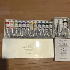 Item thumbnail for item 8fd92cf6-b828-4281-b97e-f7b4b886518e