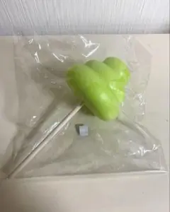 うんちスティッキ　ウンチスティック　ウンコ　うんこスティッキ　コスプレ　うんち