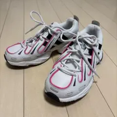 adidas（アディダス）Equipment Gazelle（EQT)