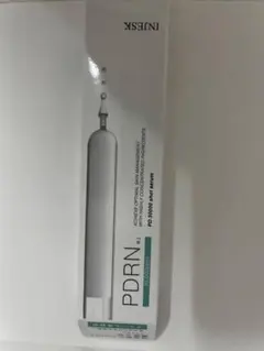 INJESK PD 30000 ショット セラム 美容液のサムネイル