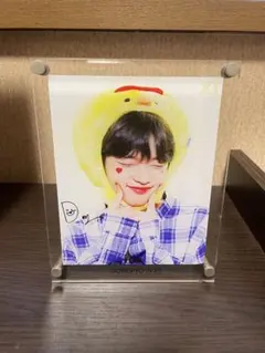 2025年最新】ソンドンピョの人気アイテム - メルカリ