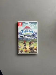 Item thumbnail for item 7f013ddf-2f1c-4427-80fb-cc2aab539170