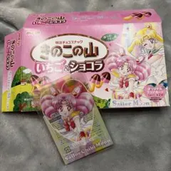 Item thumbnail for item 919c47f7-2199-4ecc-b3e3-1f061d0a1a61