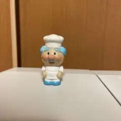 Item thumbnail for item d54330e7-81c6-4f6c-b7e1-5a3d309e0ca2