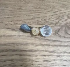 Item thumbnail for item b0d64fa9-7ebc-48d7-abce-7d567f8df355