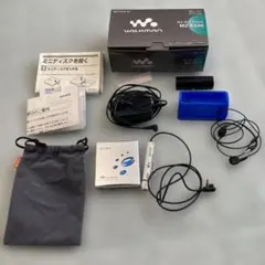 Item thumbnail for item 3c170f01-0de3-4e58-9e53-1a84536e4123