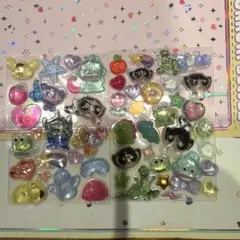 Happineesss様 リクエスト 2点 まとめ商品