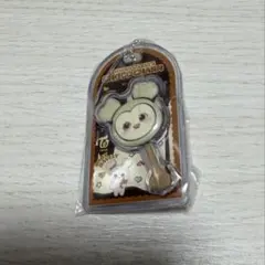 TWICE チョコチャーム　ダヒョン