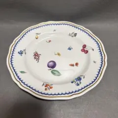 Item thumbnail for item fa06bc2e-e719-4556-9d35-d99f977d1d00