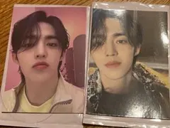 ALWAYS YOURS セルフィーフォト エスクプス