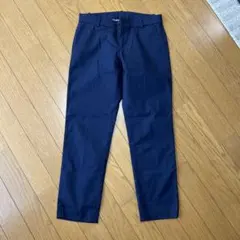 Item thumbnail for item a380348f-28f4-4325-8bc6-e391938fc6a6