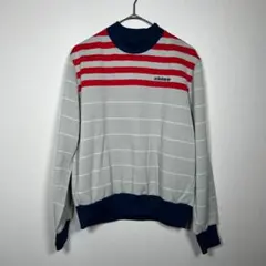 雪の花様 リクエスト 2点 まとめ商品