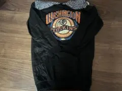 URBAN CHERRY 長袖ワンピース 130cm