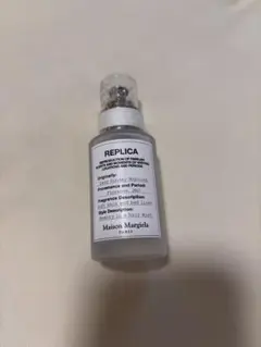 Maison Margiela REPLICA ヘアミスト 30mlのサムネイル