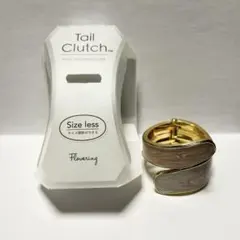 Item thumbnail for item 87a1c47c-b4a3-45b1-a9da-652c46ba377b