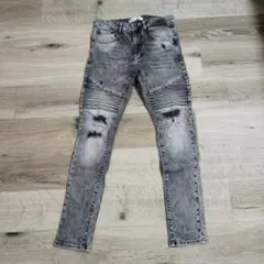 Item thumbnail for item e5b2e7b9-02fc-414e-9492-c6f896c44b29