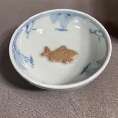 Item thumbnail for item 18b08e62-63b9-4bca-b062-2270d35d61d6