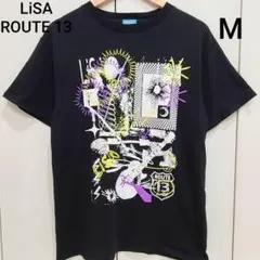 あーあ様 リクエスト 2点 まとめ商品