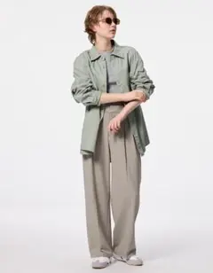 Item thumbnail for item 3b61c177-3f78-4313-952a-177989add986