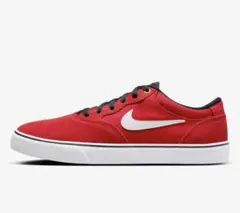 新品　NIKE SB CHRON 2