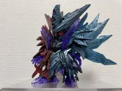 Item thumbnail for item 5858ab94-461c-489a-8d11-313a5ebedbd0