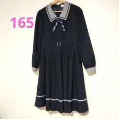 2026年最新】卒業式 160 女の子 beamsの人気アイテム - メルカリ