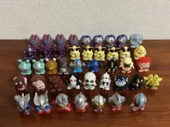 Item thumbnail for item 257052f4-dee3-4ef1-bc36-c7c09036aeec