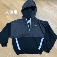 NIKE 140 ジャージ　ウインドブレーカー