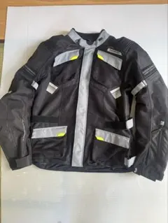 BMW Motorrad AirFlow 上下セット サイズ52 - メルカリ