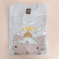 2025年最新】あのちゃん tシャツの人気アイテム - メルカリ