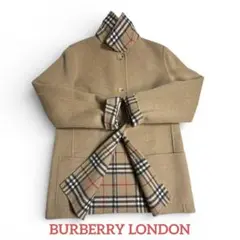 2026年最新】BURBERRY LONDONの人気アイテム - メルカリ
