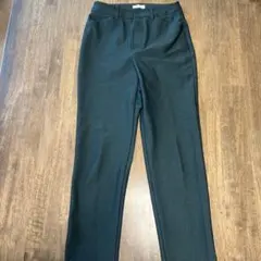 お値下げ！B-Three パンツ Iサイズ
