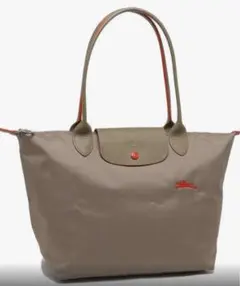ロンシャン LONGCHAMP トートバッグ プリアージュ