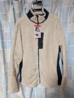 Item thumbnail for item 7ed4f3fc-4150-4473-9530-c550dd1dcc45