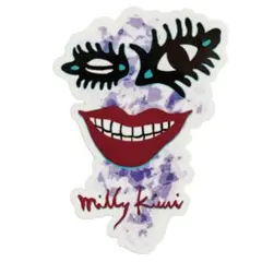 Item thumbnail for item cfaf6fb8-75b9-4e3d-afe7-33768feb3c72