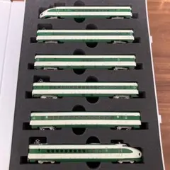 2026年最新】tomix 200系 新幹線の人気アイテム - メルカリ