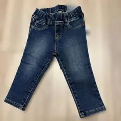 Item thumbnail for item b3c1ab4a-cc44-4a40-8886-91ae103e7259