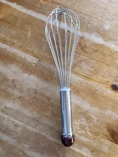 Item thumbnail for item e5ea1789-4e86-42a7-a40b-20f116f60184