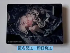 2026年最新】ノーブルアート 奏の人気アイテム - メルカリ