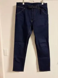 URBAN RESEARCH別注 Gramicci グラミチ デニムパンツ