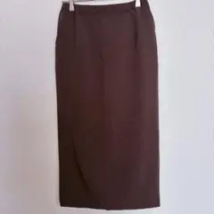 Item thumbnail for item a6ec54aa-46a7-49d8-984d-154c7643304a