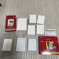 Item thumbnail for item 28e39742-0d8c-4ac4-9f9e-4758087193fe