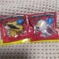 Item thumbnail for item 1fac47e8-70bf-4245-b495-5987e87c4d77