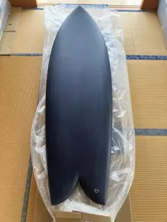 2026年最新】サンダーボルト サーフボードの人気アイテム - メルカリ