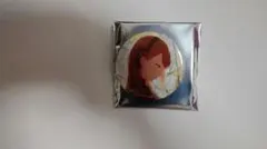 花里みのり/缶バッジ