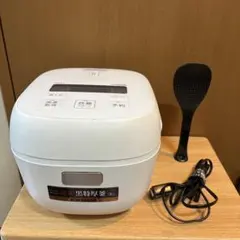 Item thumbnail for item db254822-610f-4b56-ad81-c2c189d409f4