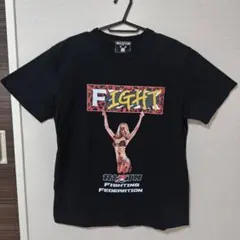 2026年最新】RIZE tシャツ zeusの人気アイテム - メルカリ