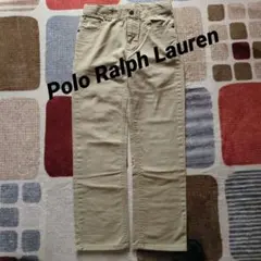 ラルフローレン Polo Ralph Lauren 子供用パンツ