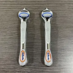 Item thumbnail for item b0e227b0-0803-4327-aed5-b702cb88af8b